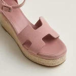 Elda espadrille - Image 5